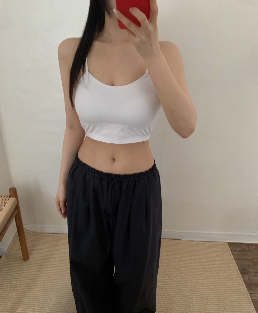 TWENTY FOUR SEVEN24-7韓國代購女士新款時尚內衣文胸TEWNTY FOUR SEVEN24-7內衣/文胸