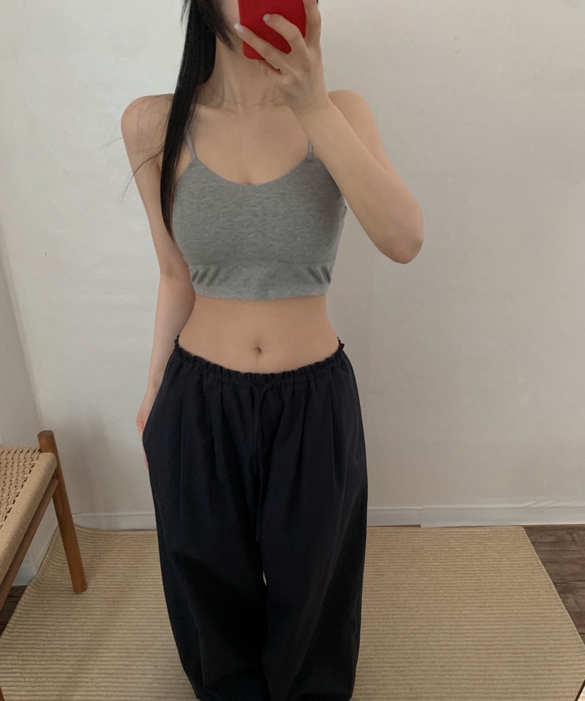 TWENTY FOUR SEVEN24-7韓國代購女士新款時尚內衣文胸TEWNTY FOUR SEVEN24-7內衣/文胸