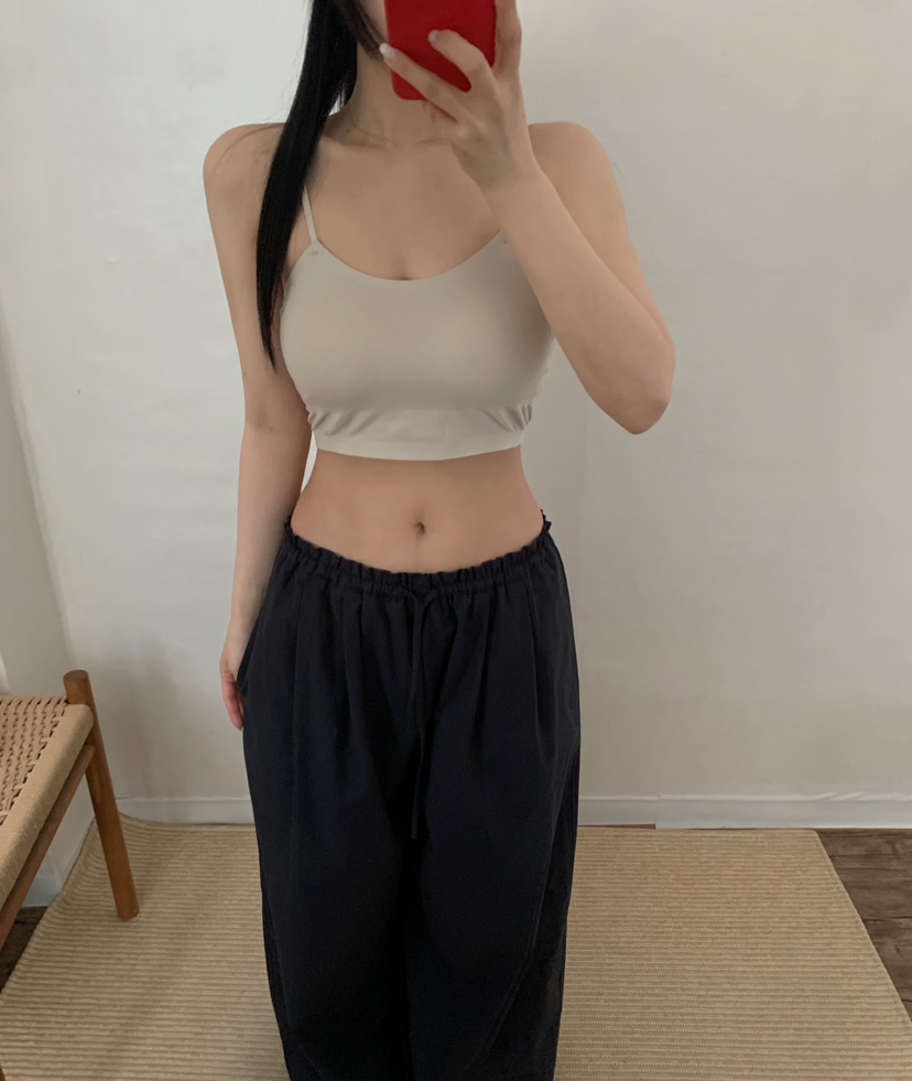 TWENTY FOUR SEVEN24-7韓國代購女士新款時尚內衣文胸TEWNTY FOUR SEVEN24-7內衣/文胸