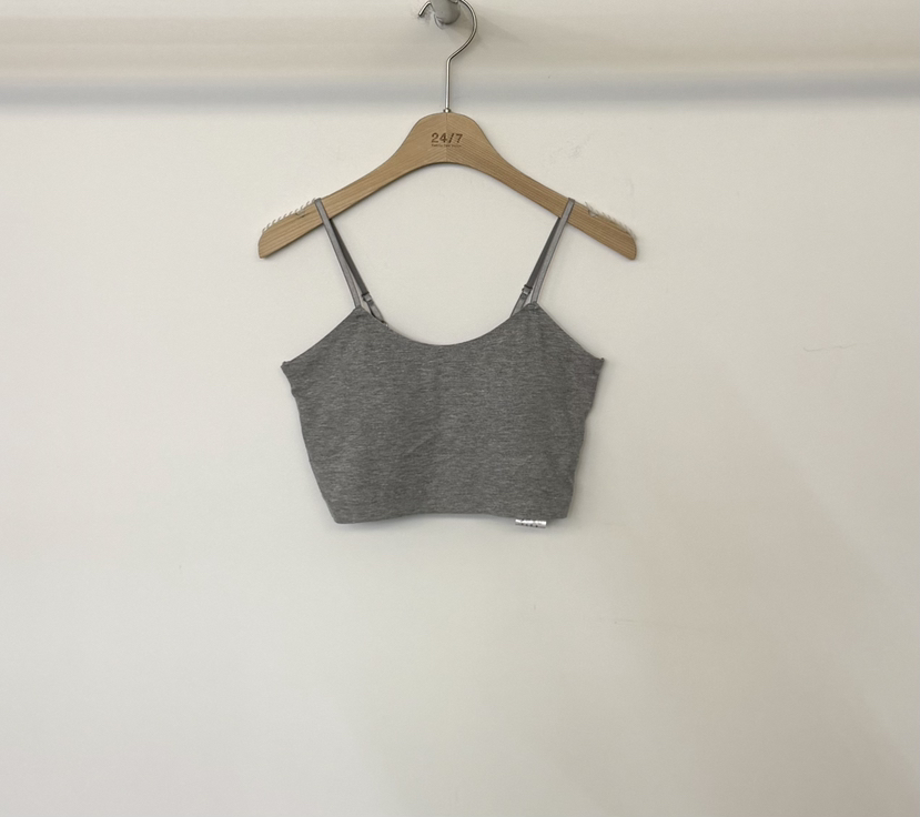 TWENTY FOUR SEVEN24-7韓國代購女士新款時尚內衣文胸TEWNTY FOUR SEVEN24-7內衣/文胸圖色3