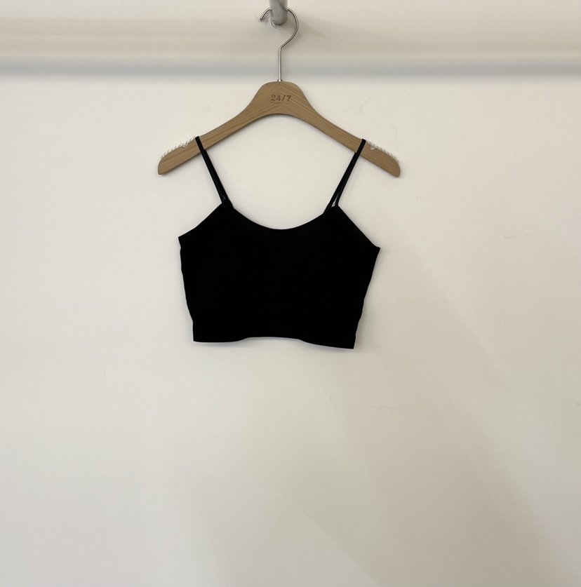 TWENTY FOUR SEVEN24-7韓國代購女士新款時尚內衣文胸TEWNTY FOUR SEVEN24-7內衣/文胸圖色4