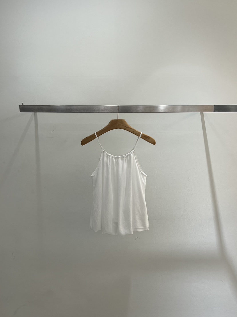 ONESTASTE韓國直郵女士新品推薦人氣休閑時尚熱賣吊帶背心TASTE/ONESTASTE吊帶/背心