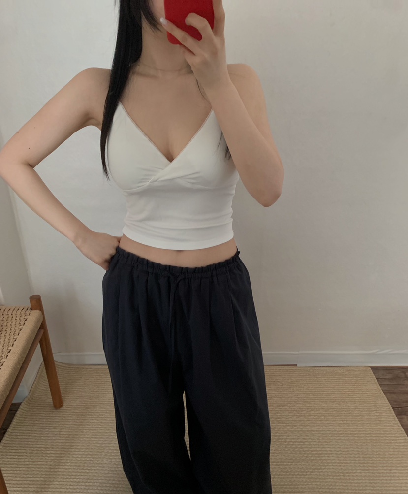 TWENTY FOUR SEVEN24-7東大門實拍韓國女士新款職業內衣文胸TEWNTY FOUR SEVEN24-7內衣/文胸