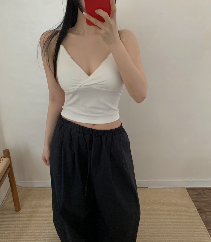 TWENTY FOUR SEVEN24-7東大門實拍韓國女士新款職業內衣文胸TEWNTY FOUR SEVEN24-7內衣/文胸