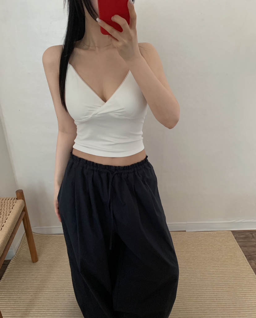 TWENTY FOUR SEVEN24-7東大門實拍韓國女士新款職業內衣文胸TEWNTY FOUR SEVEN24-7內衣/文胸