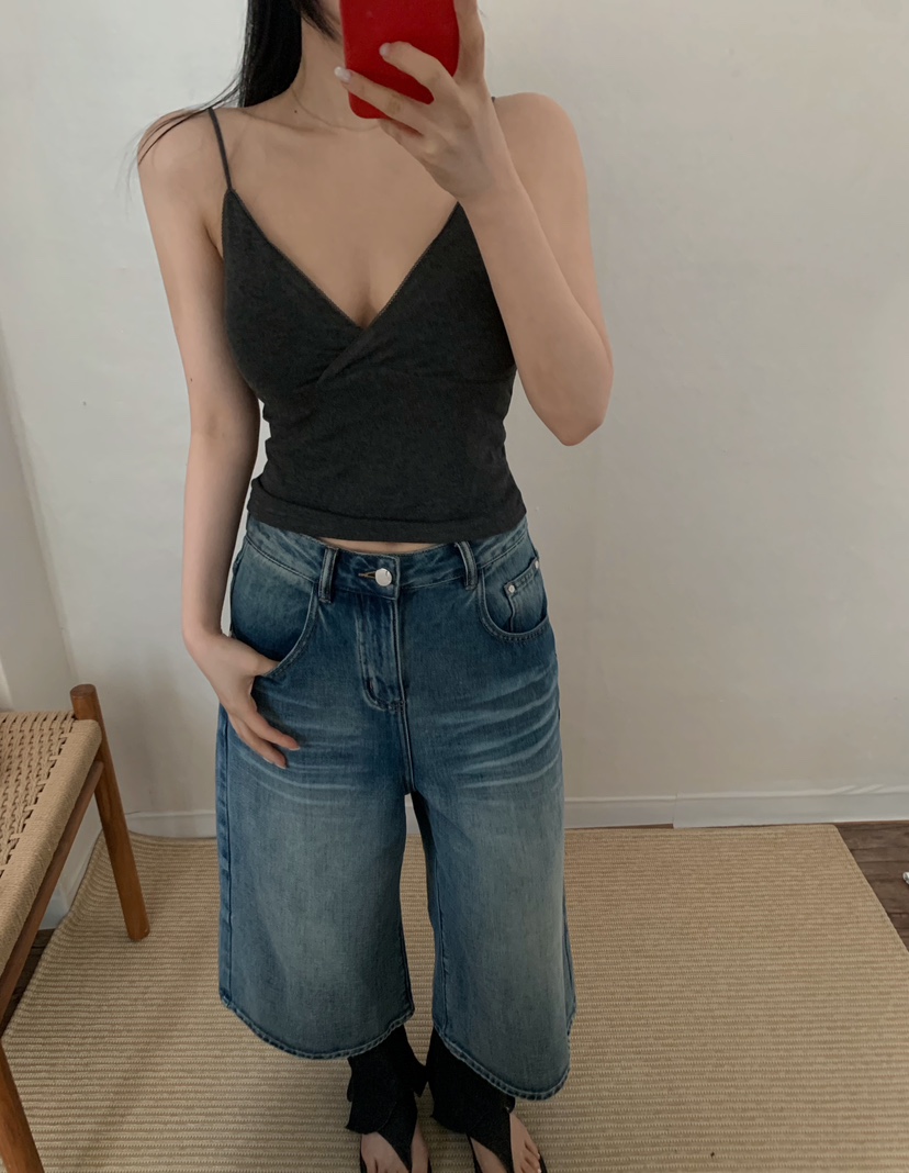 TWENTY FOUR SEVEN24-7東大門實拍韓國女士新款職業內衣文胸TEWNTY FOUR SEVEN24-7內衣/文胸