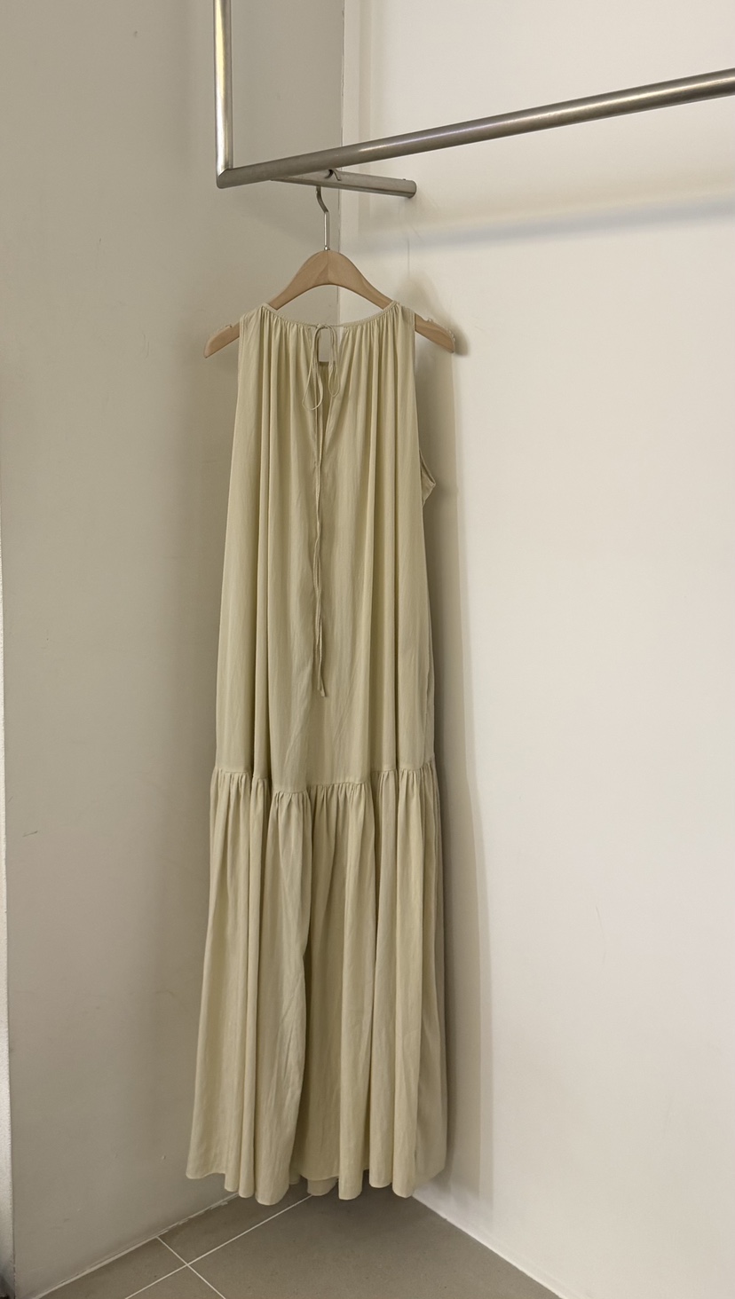 TWENTY FOUR SEVEN24-7韓國東大門代購女士新品推薦連衣裙TEWNTY FOUR SEVEN24-7連衣裙