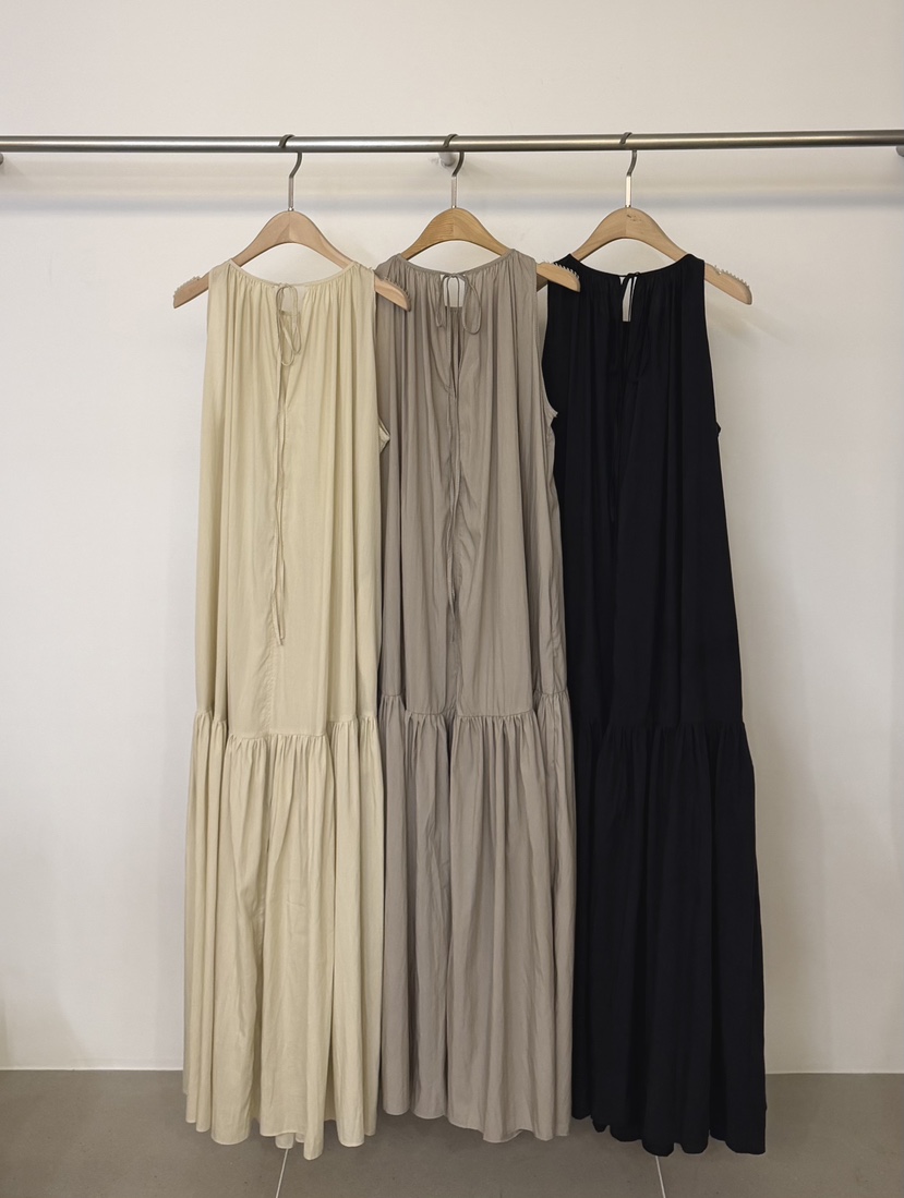 TWENTY FOUR SEVEN24-7韓國東大門代購女士新品推薦連衣裙TEWNTY FOUR SEVEN24-7連衣裙