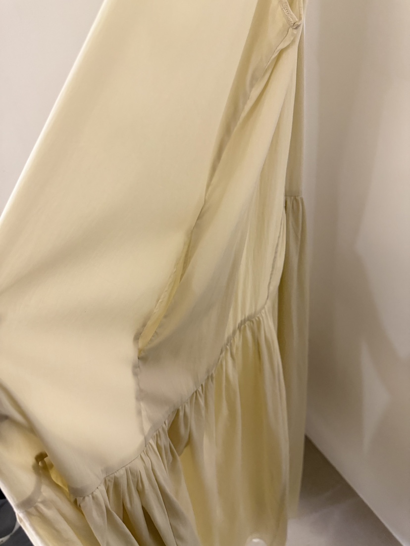 TWENTY FOUR SEVEN24-7韓國東大門代購女士新品推薦連衣裙TEWNTY FOUR SEVEN24-7連衣裙