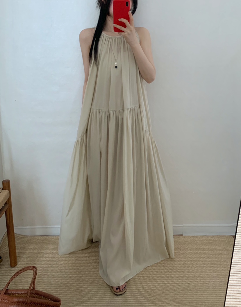 TWENTY FOUR SEVEN24-7韓國東大門代購女士新品推薦連衣裙TEWNTY FOUR SEVEN24-7連衣裙