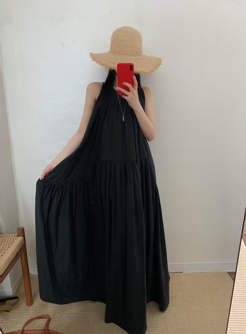 TWENTY FOUR SEVEN24-7韓國東大門代購女士新品推薦連衣裙TEWNTY FOUR SEVEN24-7連衣裙