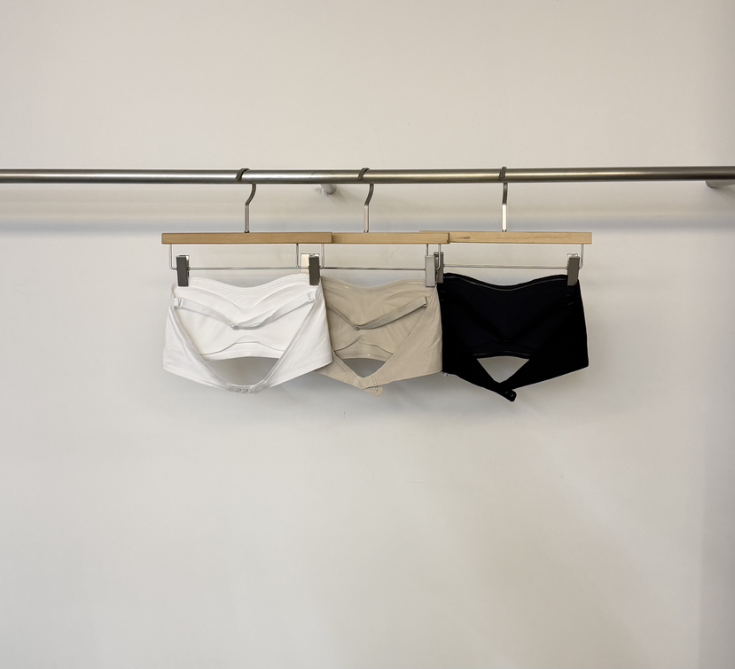 TWENTY FOUR SEVEN24-7東大門實拍韓國女裝新款人氣內衣文胸TEWNTY FOUR SEVEN24-7內衣/文胸