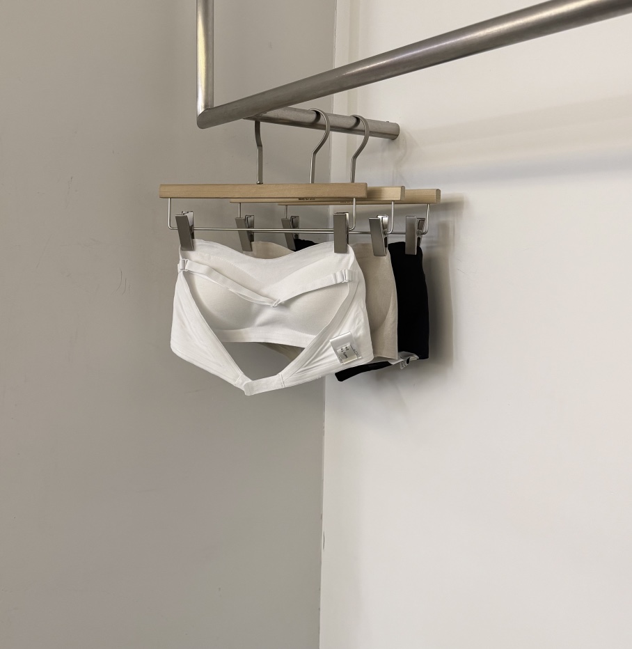 TWENTY FOUR SEVEN24-7東大門實拍韓國女裝新款人氣內衣文胸TEWNTY FOUR SEVEN24-7內衣/文胸