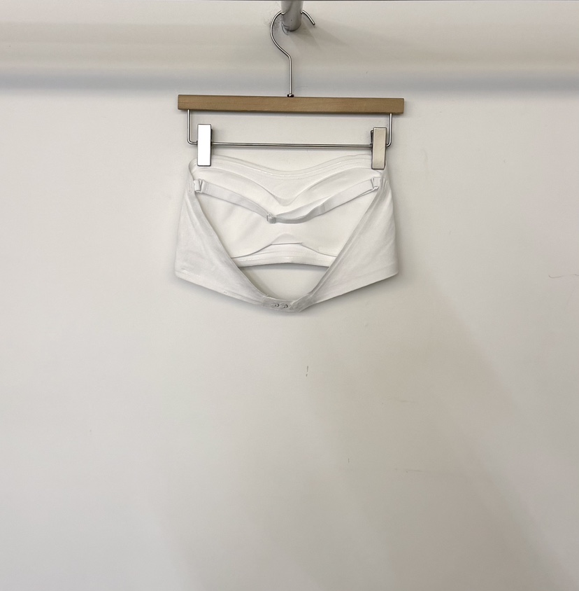 TWENTY FOUR SEVEN24-7東大門實拍韓國女裝新款人氣內衣文胸TEWNTY FOUR SEVEN24-7內衣/文胸