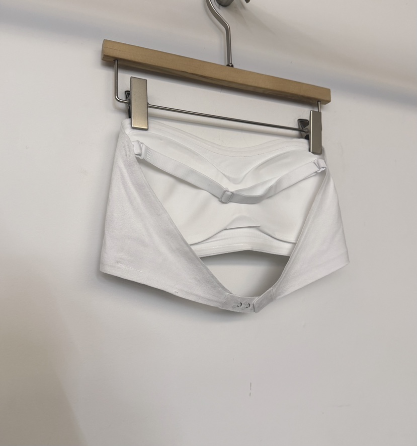 TWENTY FOUR SEVEN24-7東大門實拍韓國女裝新款人氣內衣文胸TEWNTY FOUR SEVEN24-7內衣/文胸