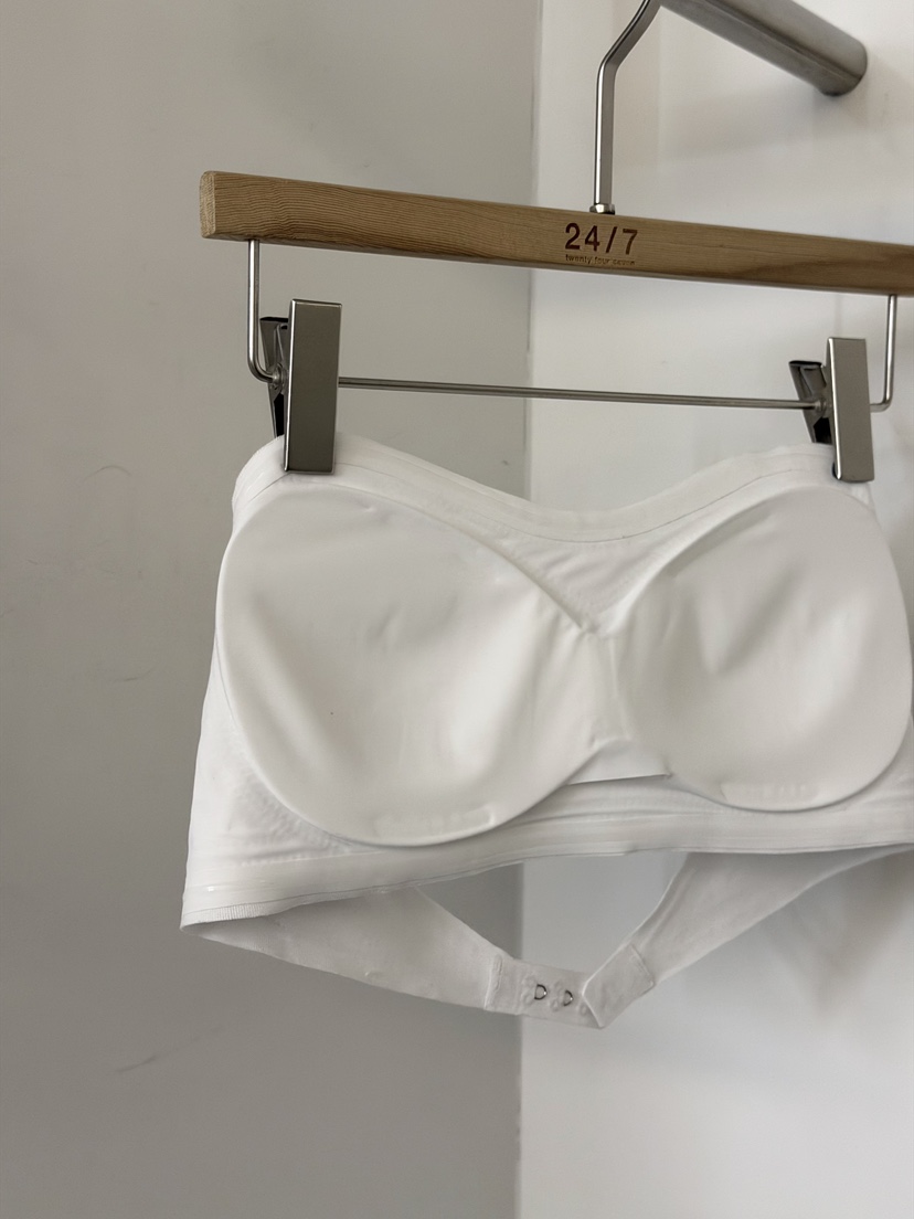 TWENTY FOUR SEVEN24-7東大門實拍韓國女裝新款人氣內衣文胸TEWNTY FOUR SEVEN24-7內衣/文胸