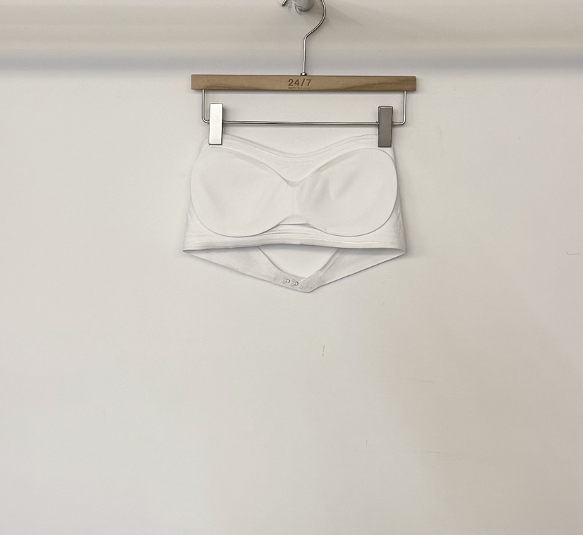 TWENTY FOUR SEVEN24-7東大門實拍韓國女裝新款人氣內衣文胸TEWNTY FOUR SEVEN24-7內衣/文胸