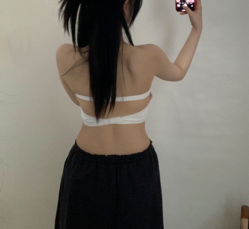 TWENTY FOUR SEVEN24-7東大門實拍韓國女裝新款人氣內衣文胸TEWNTY FOUR SEVEN24-7內衣/文胸