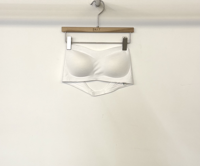 TWENTY FOUR SEVEN24-7東大門實拍韓國女裝新款人氣內衣文胸TEWNTY FOUR SEVEN24-7內衣/文胸圖色2