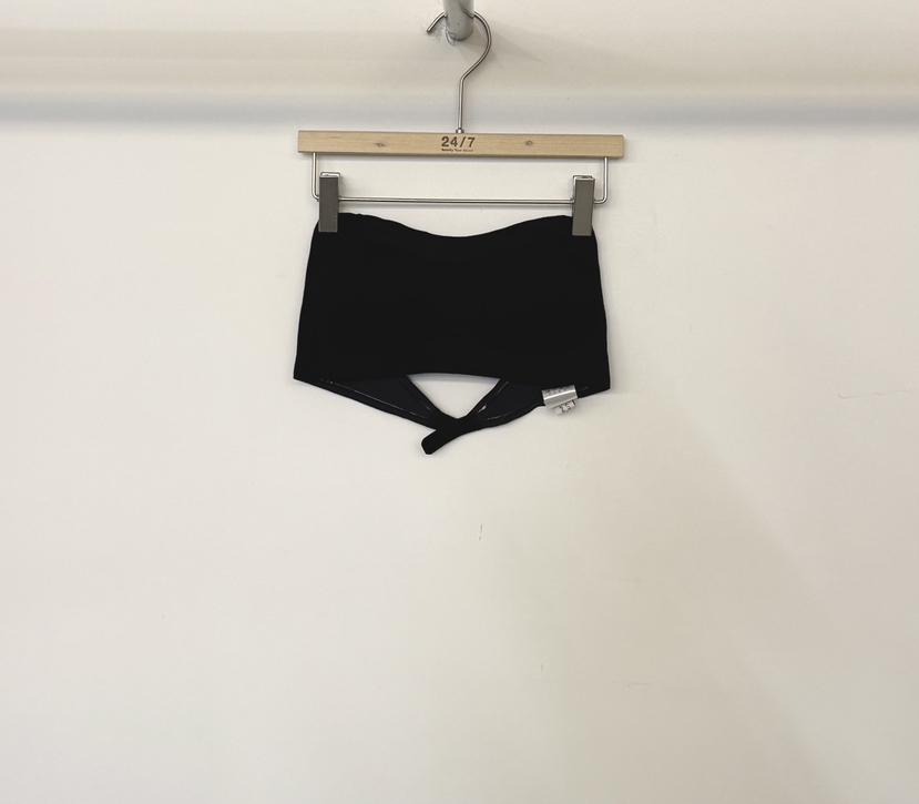 TWENTY FOUR SEVEN24-7東大門實拍韓國女裝新款人氣內衣文胸TEWNTY FOUR SEVEN24-7內衣/文胸圖色3