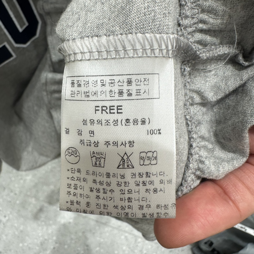 AFTERNOON東大門實拍韓國女裝新款職業26夏季休閑時尚T恤AFTERNOONT恤