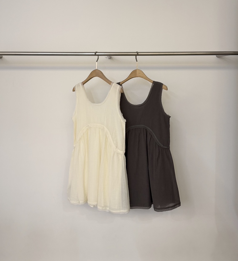 TWENTY FOUR SEVEN24-7韓國直郵女士新品熱賣職業連衣裙TEWNTY FOUR SEVEN24-7連衣裙