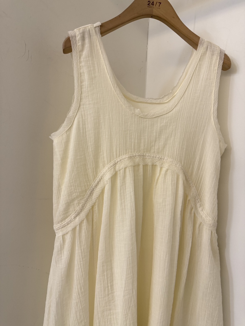 TWENTY FOUR SEVEN24-7韓國直郵女士新品熱賣職業連衣裙TEWNTY FOUR SEVEN24-7連衣裙