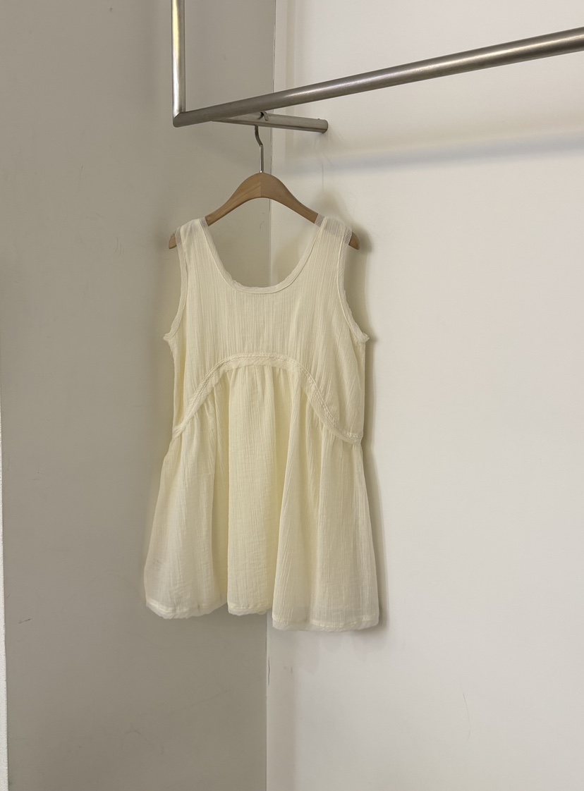 TWENTY FOUR SEVEN24-7韓國直郵女士新品熱賣職業連衣裙TEWNTY FOUR SEVEN24-7連衣裙