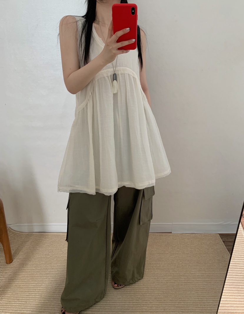 TWENTY FOUR SEVEN24-7韓國直郵女士新品熱賣職業連衣裙TEWNTY FOUR SEVEN24-7連衣裙