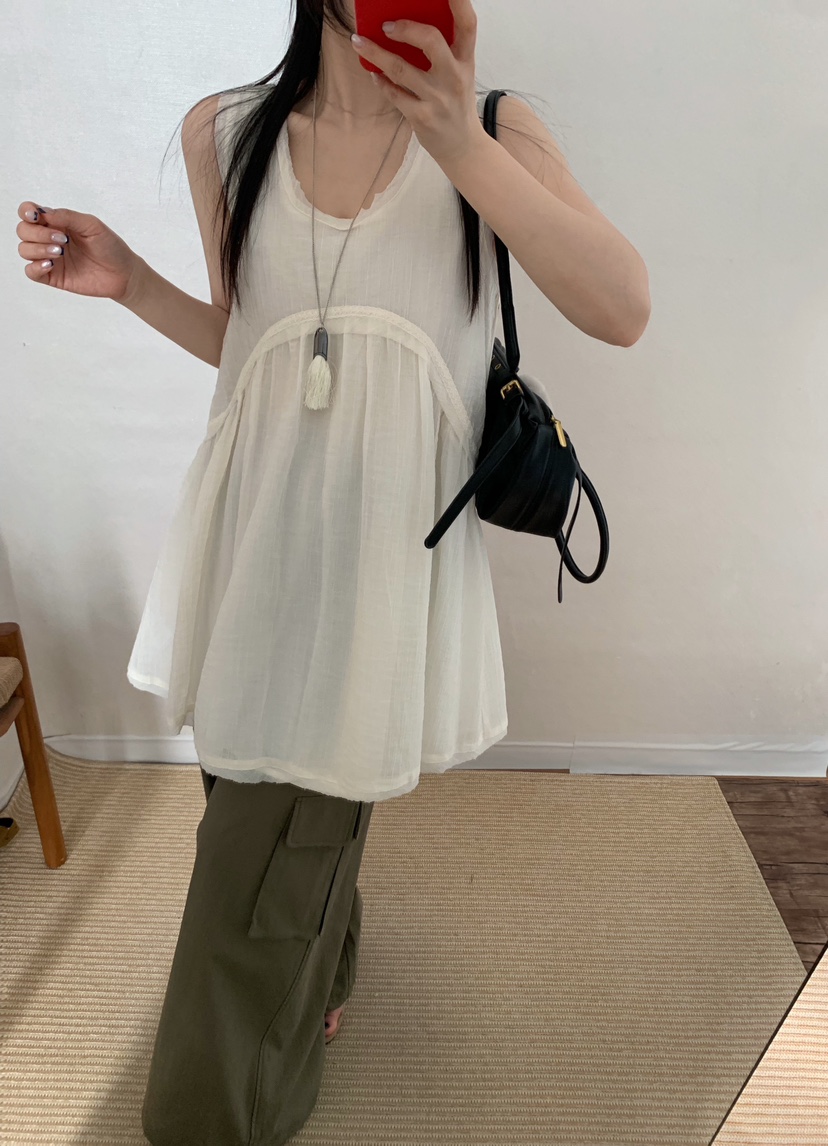 TWENTY FOUR SEVEN24-7韓國直郵女士新品熱賣職業連衣裙TEWNTY FOUR SEVEN24-7連衣裙