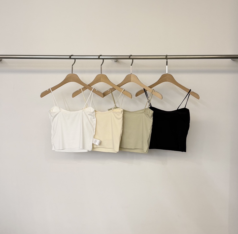 TWENTY FOUR SEVEN24-7韓國代購女士新品人氣內衣文胸TEWNTY FOUR SEVEN24-7內衣/文胸