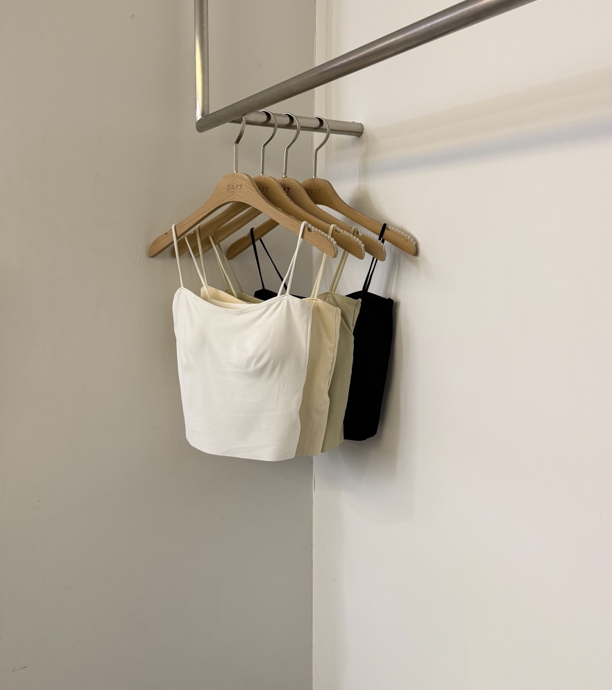 TWENTY FOUR SEVEN24-7韓國代購女士新品人氣內衣文胸TEWNTY FOUR SEVEN24-7內衣/文胸