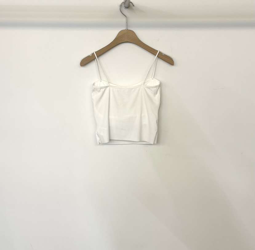 TWENTY FOUR SEVEN24-7韓國代購女士新品人氣內衣文胸TEWNTY FOUR SEVEN24-7內衣/文胸