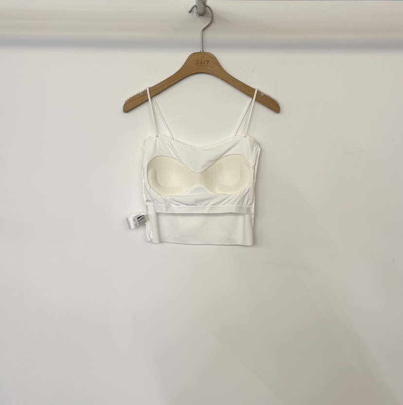 TWENTY FOUR SEVEN24-7韓國代購女士新品人氣內衣文胸TEWNTY FOUR SEVEN24-7內衣/文胸