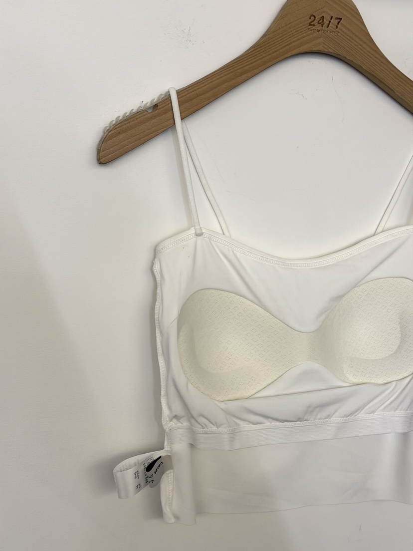 TWENTY FOUR SEVEN24-7韓國代購女士新品人氣內衣文胸TEWNTY FOUR SEVEN24-7內衣/文胸