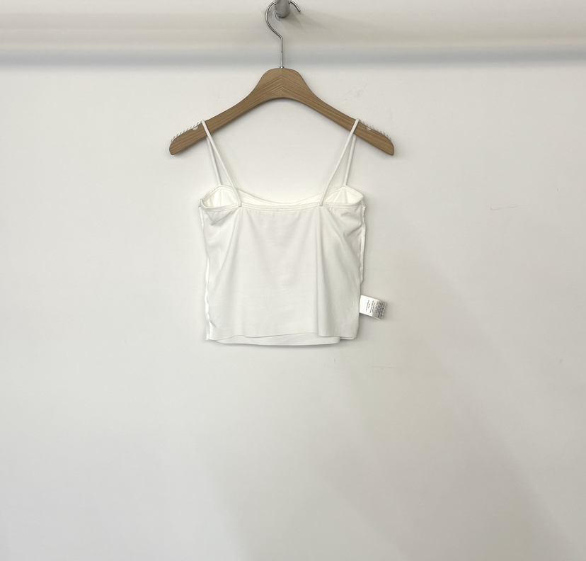 TWENTY FOUR SEVEN24-7韓國代購女士新品人氣內衣文胸TEWNTY FOUR SEVEN24-7內衣/文胸