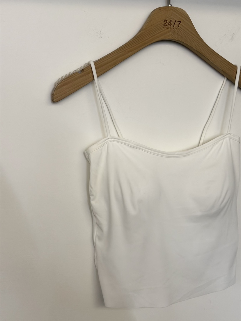 TWENTY FOUR SEVEN24-7韓國代購女士新品人氣內衣文胸TEWNTY FOUR SEVEN24-7內衣/文胸