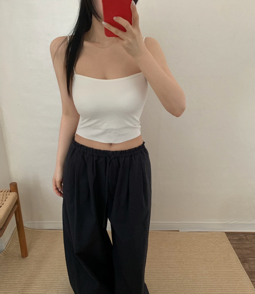 TWENTY FOUR SEVEN24-7韓國代購女士新品人氣內衣文胸TEWNTY FOUR SEVEN24-7內衣/文胸