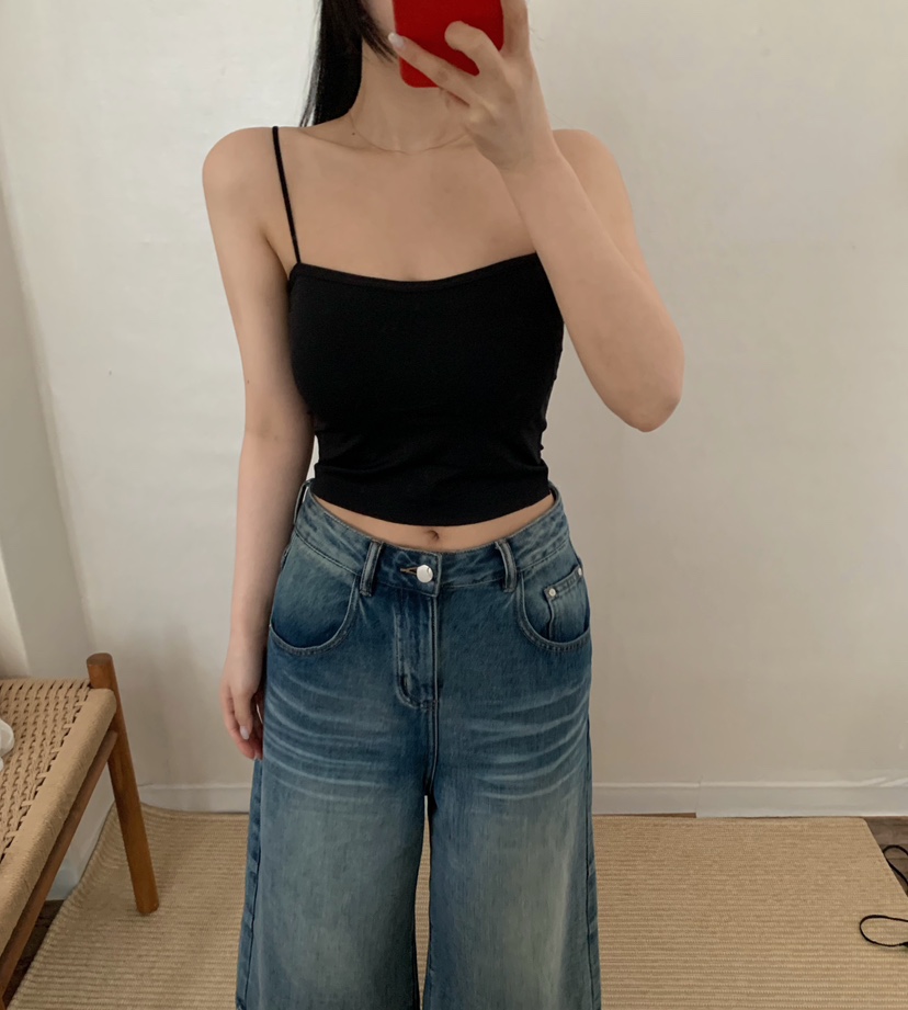 TWENTY FOUR SEVEN24-7韓國代購女士新品人氣內衣文胸TEWNTY FOUR SEVEN24-7內衣/文胸