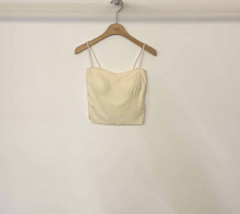 TWENTY FOUR SEVEN24-7韓國代購女士新品人氣內衣文胸TEWNTY FOUR SEVEN24-7內衣/文胸圖色1