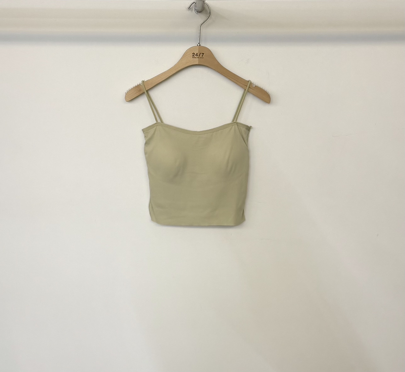 TWENTY FOUR SEVEN24-7韓國代購女士新品人氣內衣文胸TEWNTY FOUR SEVEN24-7內衣/文胸圖色2