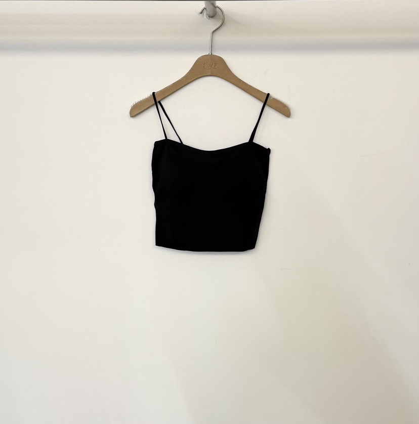 TWENTY FOUR SEVEN24-7韓國代購女士新品人氣內衣文胸TEWNTY FOUR SEVEN24-7內衣/文胸圖色3