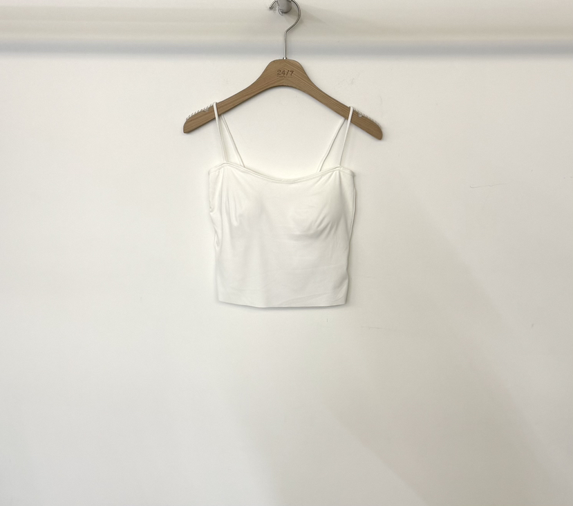 TWENTY FOUR SEVEN24-7韓國代購女士新品人氣內衣文胸TEWNTY FOUR SEVEN24-7內衣/文胸圖色4