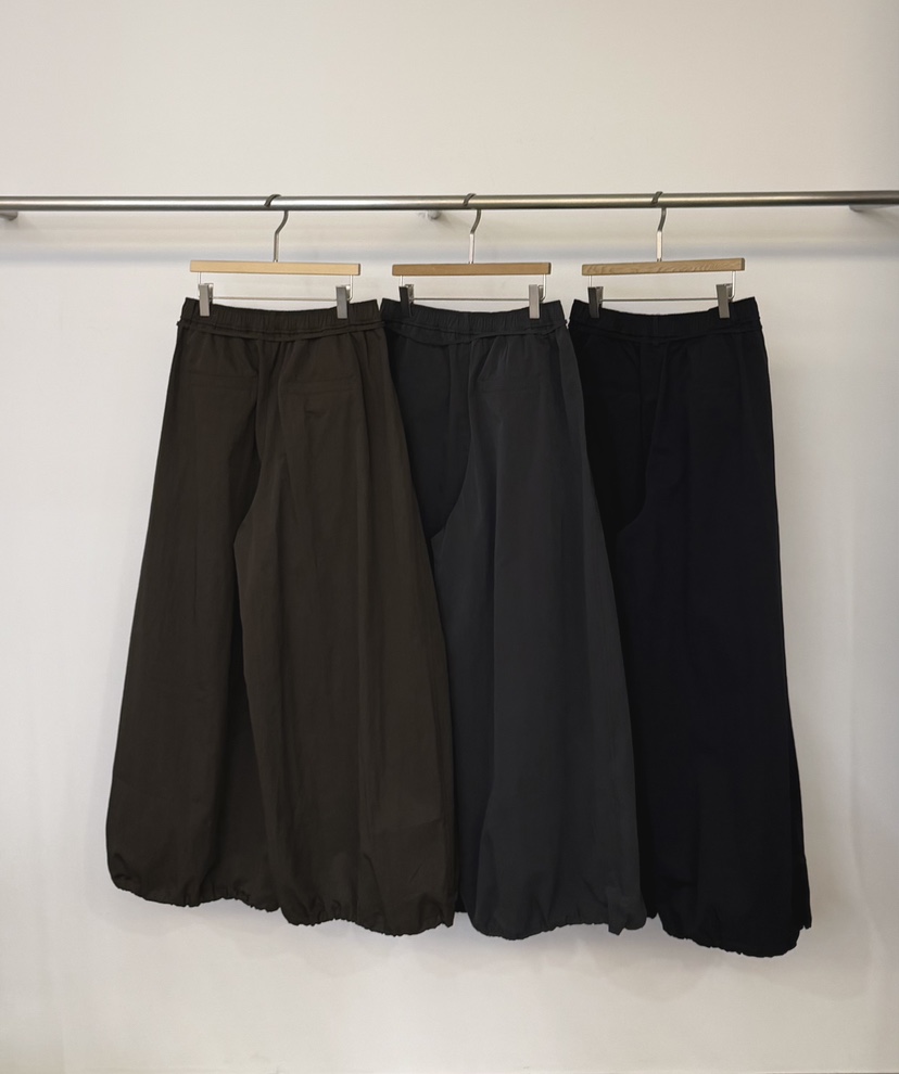 TWENTY FOUR SEVEN24-7韓國直郵女士新款人氣休閑休閑褲TEWNTY FOUR SEVEN24-7休閑褲