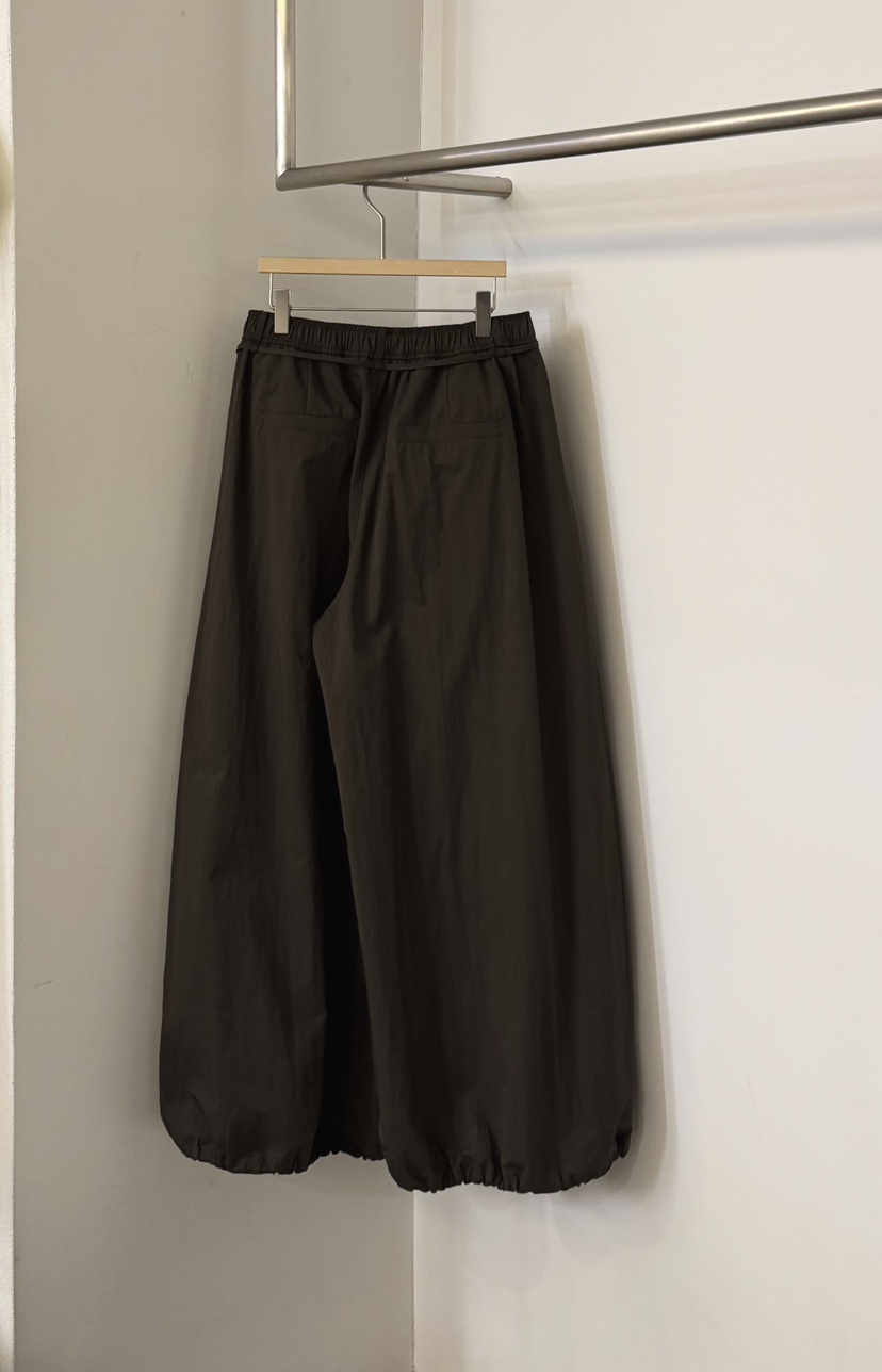 TWENTY FOUR SEVEN24-7韓國直郵女士新款人氣休閑休閑褲TEWNTY FOUR SEVEN24-7休閑褲