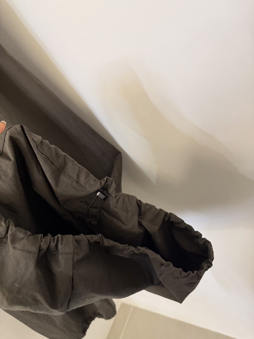 TWENTY FOUR SEVEN24-7韓國直郵女士新款人氣休閑休閑褲TEWNTY FOUR SEVEN24-7休閑褲