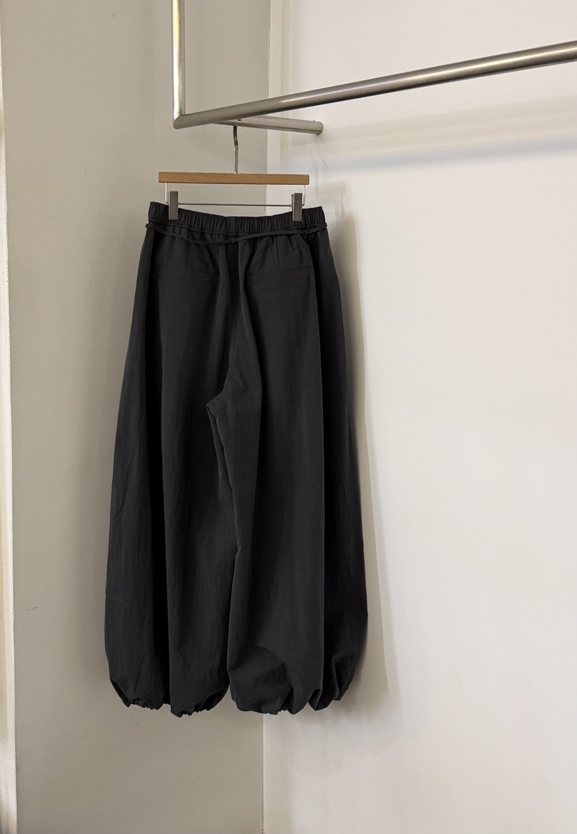 TWENTY FOUR SEVEN24-7韓國直郵女士新款人氣休閑休閑褲TEWNTY FOUR SEVEN24-7休閑褲