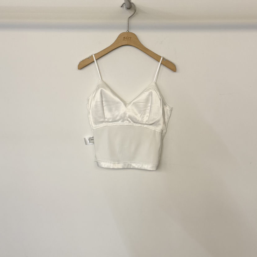 TWENTY FOUR SEVEN24-7韓國直郵女裝新款人氣內衣文胸蕾絲TEWNTY FOUR SEVEN24-7內衣/文胸