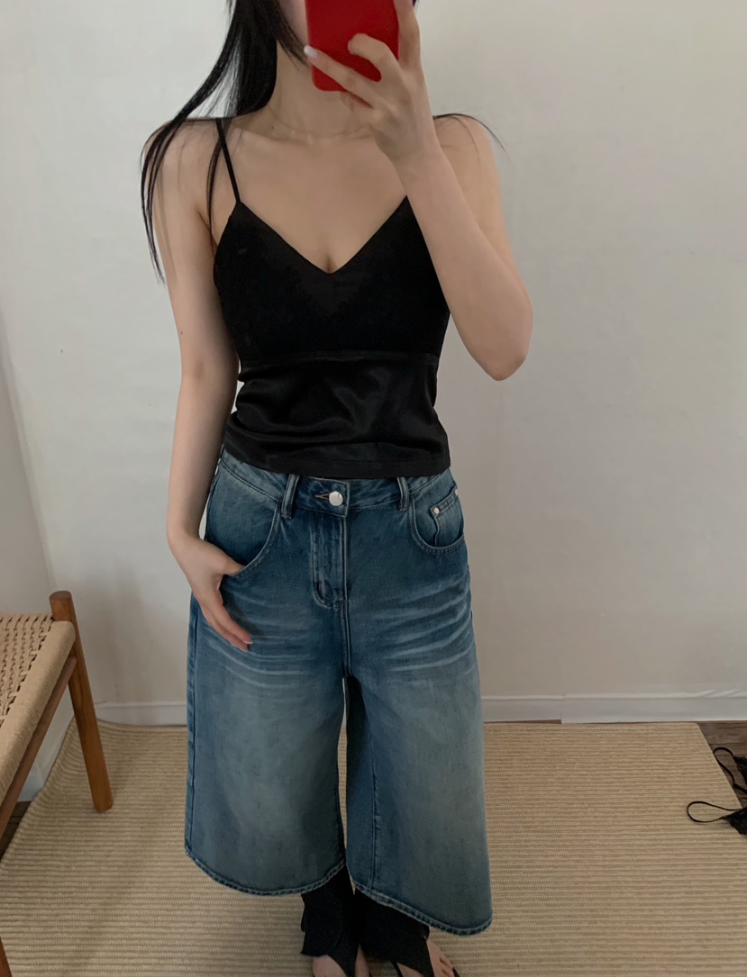 TWENTY FOUR SEVEN24-7韓國直郵女裝新款人氣內衣文胸蕾絲TEWNTY FOUR SEVEN24-7內衣/文胸