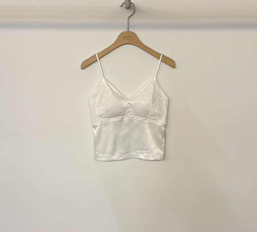 TWENTY FOUR SEVEN24-7韓國直郵女裝新款人氣內衣文胸蕾絲TEWNTY FOUR SEVEN24-7內衣/文胸圖色2